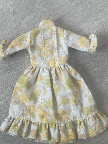 Palitoy tressy doll ascot - palitoy,