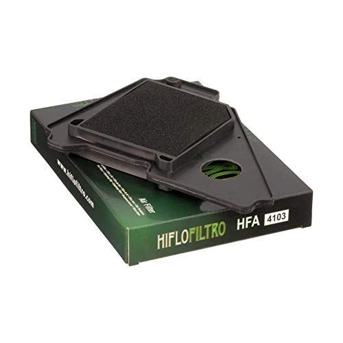 Hiflo hfa4103 motorcycle air - hfa4103,