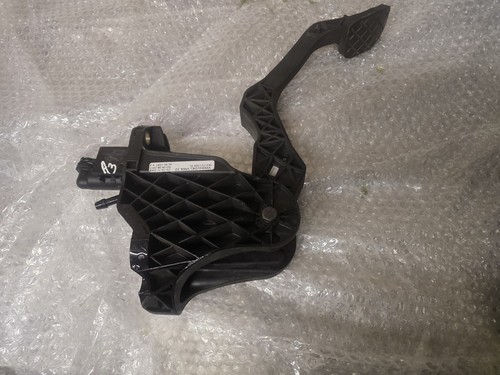 Audi seat skoda clutch - a3,