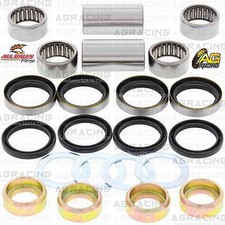 All Balls Swing Arm Bearings &