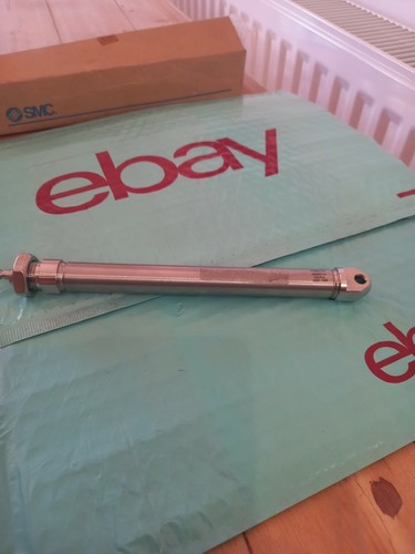 Festo stainless steel cylinder - festo,