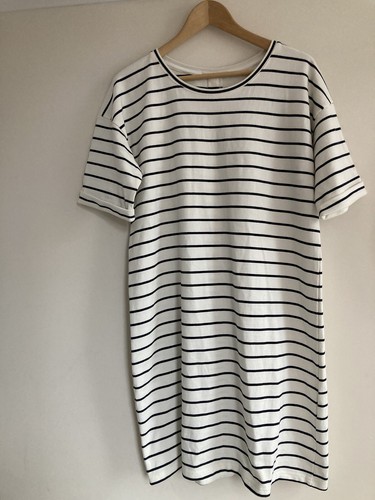 Woolovers women dress - woolovers, women's