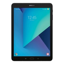 Samsung Galaxy Tab S3 T827V