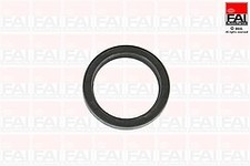 FAI OS735 Camshaft Seal Austin Rover 