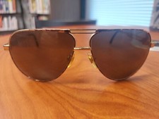 Vintage Sergio Tacchini