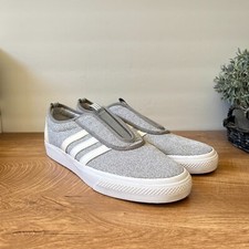 Adidas Skate Adi-Ease Kung-Fu