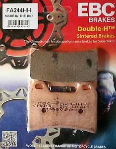 Fits yamaha 660 supermoto - 660, x