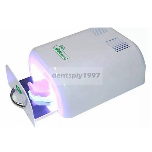 1set dental led - 1set, curing