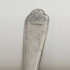 Alfred Holt Blue Funnel line