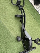 excercise bike(everlast)(ev-410B)