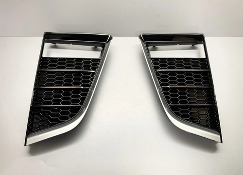 Nissan 2020 r35 gtr led - gt-r,