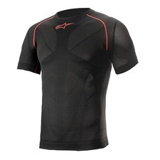 Alpinestars Ride Tech V2