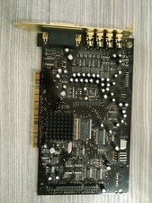 1PC Built-in desktop   7.1