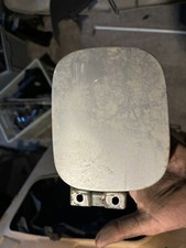 Honda Civic eg 92-95 Fuel Cap