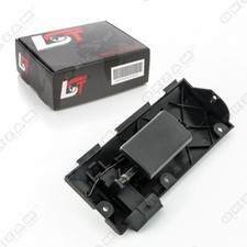 GLOVE BOX HANDLE LOCK REPAIR COVER FOR FORD MONDEO 3 III LHD only