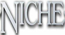 Niche - Best Of - Volume 1