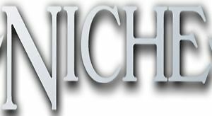 Niche best volume - niche,