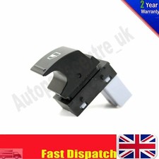 5J0959855 FOR SKODA FABIA