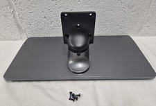 TV Stand For 32” BUSH