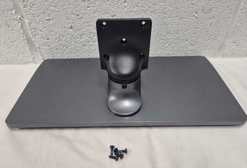 Stand for bush - for, 32”