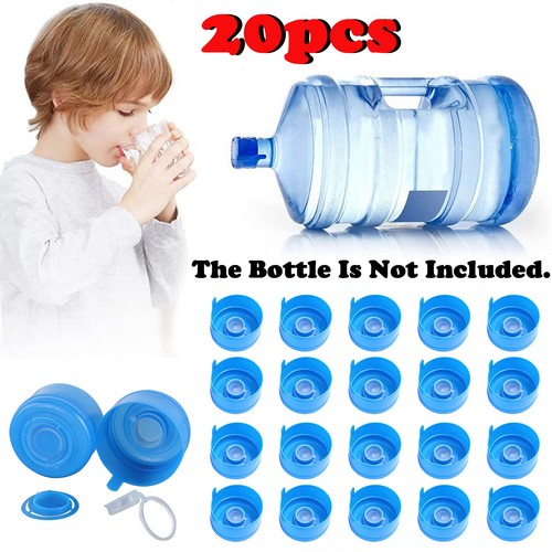 Pieces reusable non - reusable, non-spill