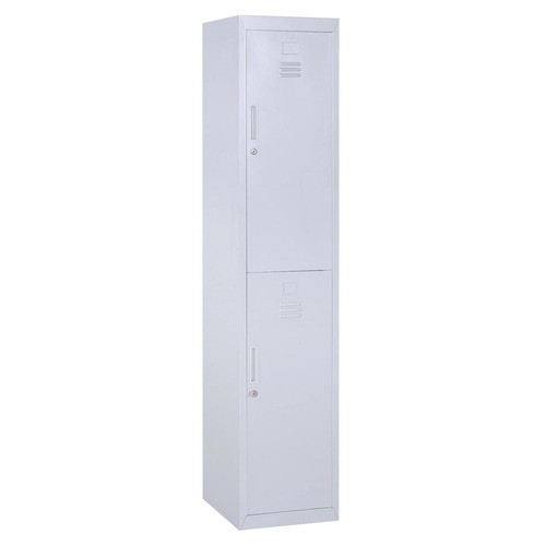 Vinsetto locker office - vinsetto,