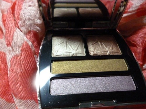 No7 delicately enchanting - no7, enchanting~