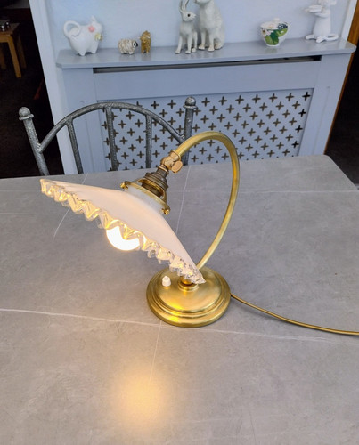 Antique french adjustable art - adjustable,