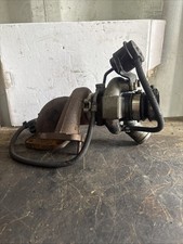 FORD TRANSIT TURBO TURBOCHARGER 2.2 FWD 49131-05313 2006 - 2011