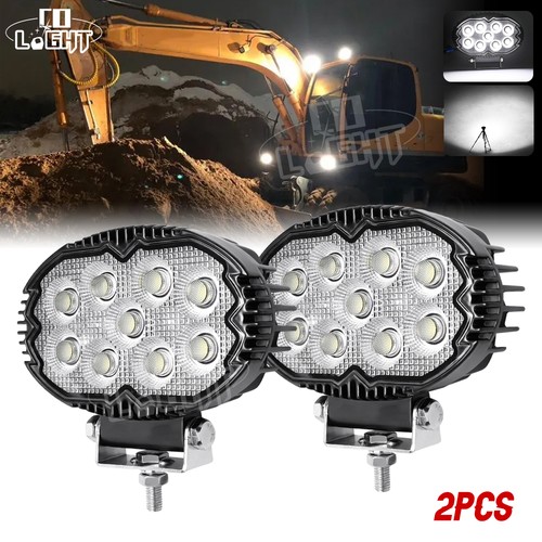 90w 36led work - work, beam