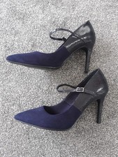 Mark's and Spencer's Ladies