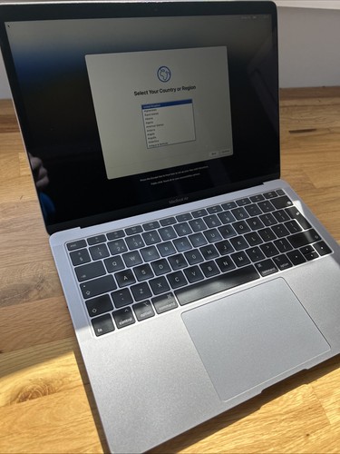 Apple macbook air retina - macbook,