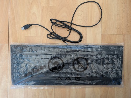 Lenovo keyboard - lenovo,