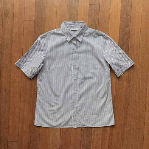 Dries van noten men - van, men’s