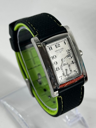 Longines dolce vita 655 4 - longines,