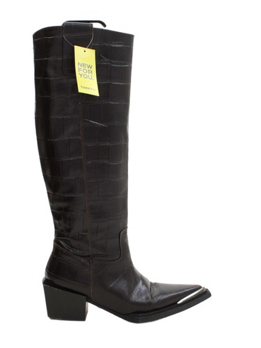 Topshop women boots 5 - topshop,