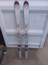 Blizzard Tg3 150  Skis