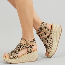 Blowfish Womens Malibu Lacey