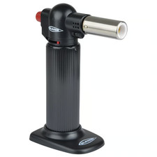 Blazer Soldering Turbo Torch