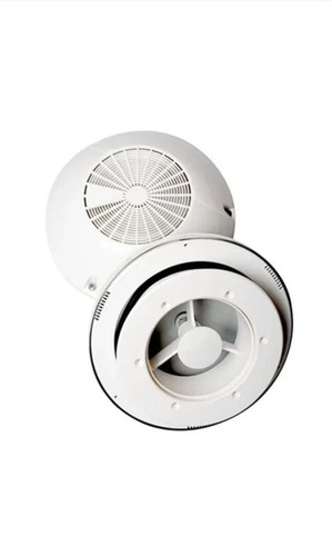 Dometic gy20 mushroom roof - gy20,