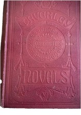 The Waverley Novels, Volume 4