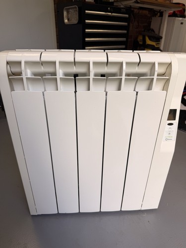 Rointe kyros 550w - rointe,