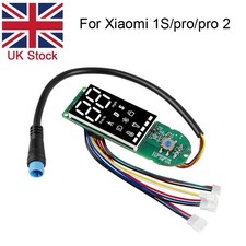 UK For Xiaomi 1S/pro/pro2