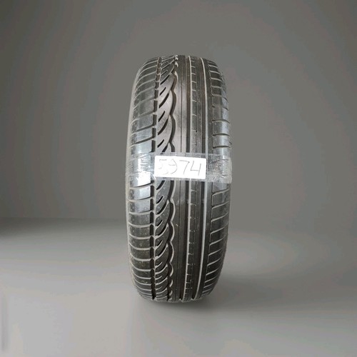 205 r15 94h - 65, dunlop