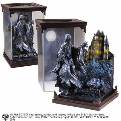 Harry potter magical - potter,