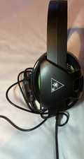 Turtle Beach X70 Wired Gaming
