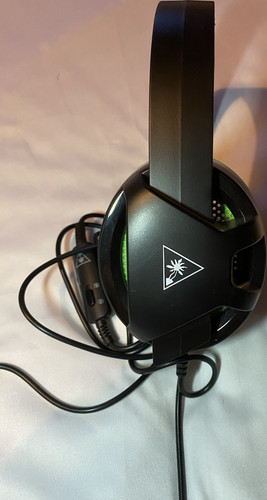 Turtle beach x70 - turtle, wired