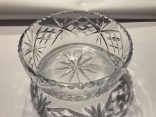 Stunning vintage large - stunning,