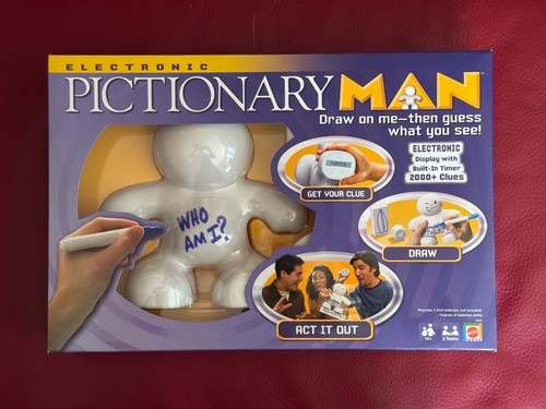 Brand new mattel electronic - brand,