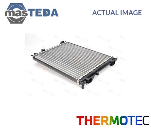 D7r031tt engine cooling - d7r031tt,